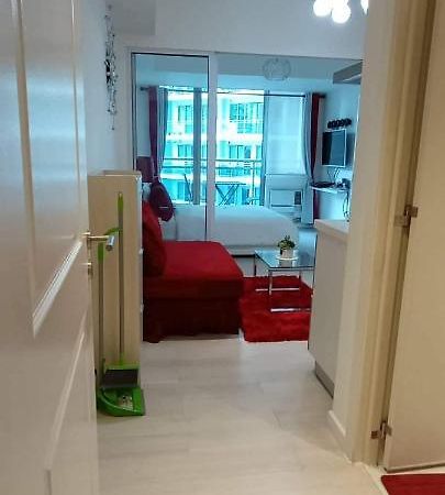 Azure Urban Resort Residences Manille Extérieur photo